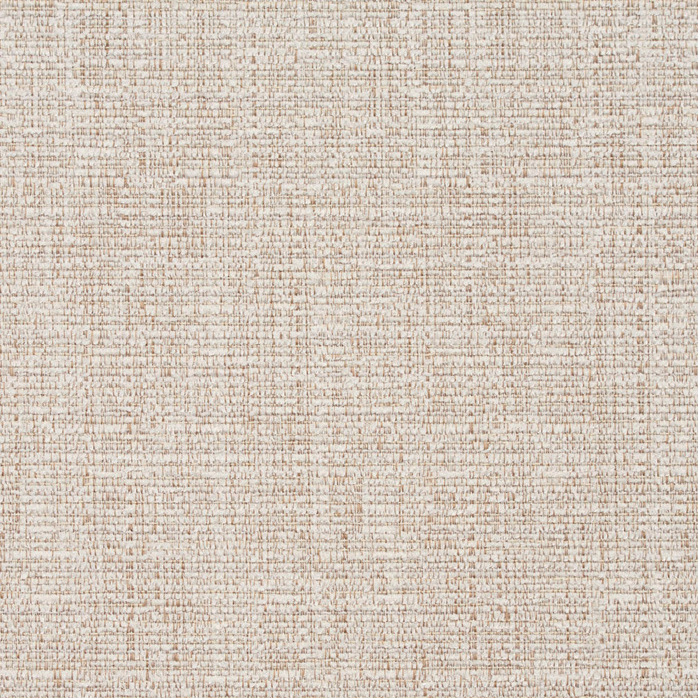 8464 Alabaster by Charlotte Designer Fabric Crypton Home 100% Woven Polyester Asia Exceeds 100,000 Wyzenbeek Rubs (Heavy Duty) </p><p>Repeat: 54 Inches - Swanky Fabrics -