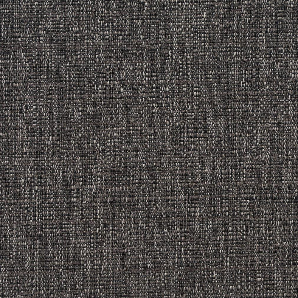 8465 Pepper by Charlotte Designer Fabric Crypton Home 100% Woven Polyester Asia Exceeds 100,000 Wyzenbeek Rubs (Heavy Duty) No Repeat 54 Inches - Swanky Fabrics -