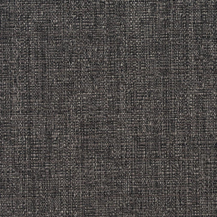 8465 Pepper by Charlotte Designer Fabric Crypton Home 100% Woven Polyester Asia Exceeds 100,000 Wyzenbeek Rubs (Heavy Duty) </p><p>Repeat: 54 Inches - Swanky Fabrics -