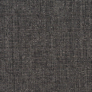 8465 Pepper by Charlotte Designer Fabric