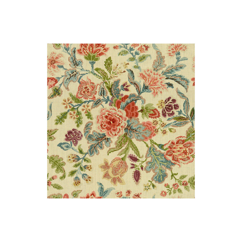 Bradstock H-B- Mult by Lee Jofa Designer Fabric LINEN - 100% Thailand LIGHT Horizontal: 0 and Vertical: 27 49 - Swanky Fabrics -
