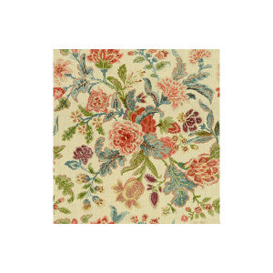 Bradstock H-B- Mult by Lee Jofa Designer Fabric
