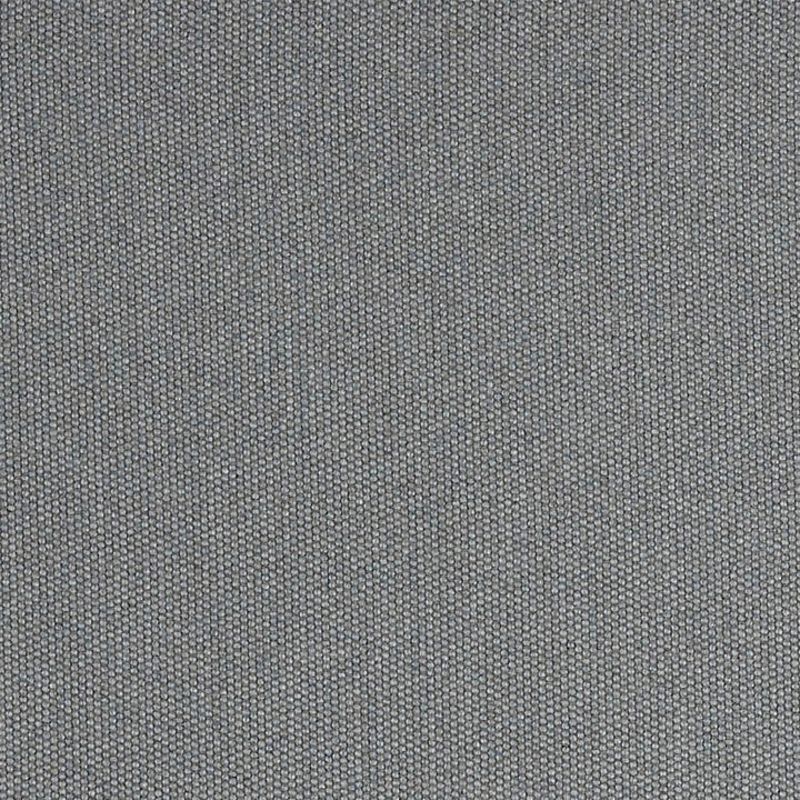 ZOR R067 140 Zori Graphite by Sunbrella Designer Fabric Sunbrella European SunbrellaÂ® Acrylic, SunbrellaÂ® Polyester USA or Imported 5-Year Horizontal: and Vertical: 55 in. - Swanky Fabrics -
