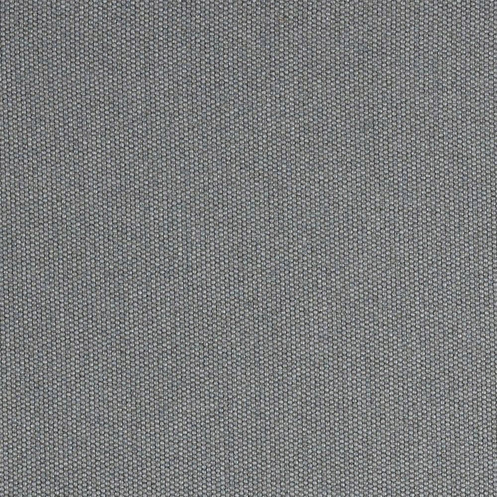 ZOR R067 140 Zori Graphite by Sunbrella Designer Fabric Sunbrella European Sunbrella® Acrylic, Sunbrella® Polyester USA or Imported 5-Year Horizontal: and Vertical: 55 in. - Swanky Fabrics -