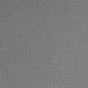 ZOR R067 140 Zori Graphite by Sunbrella Designer Fabric