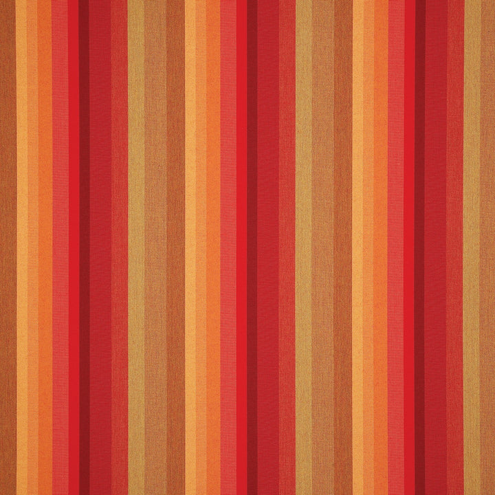 56095 Astoria Sunset by Sunbrella Designer Fabric Sunbrella Elements - Decorative Sunbrella® Acrylic, Sunbrella® Polyester, Sunbrella® Non-Phthalate PVC USA or Imported 5-Year Horizontal: 60 yd. and Vertical: 8.9 in. 54 in. - Swanky Fabrics -