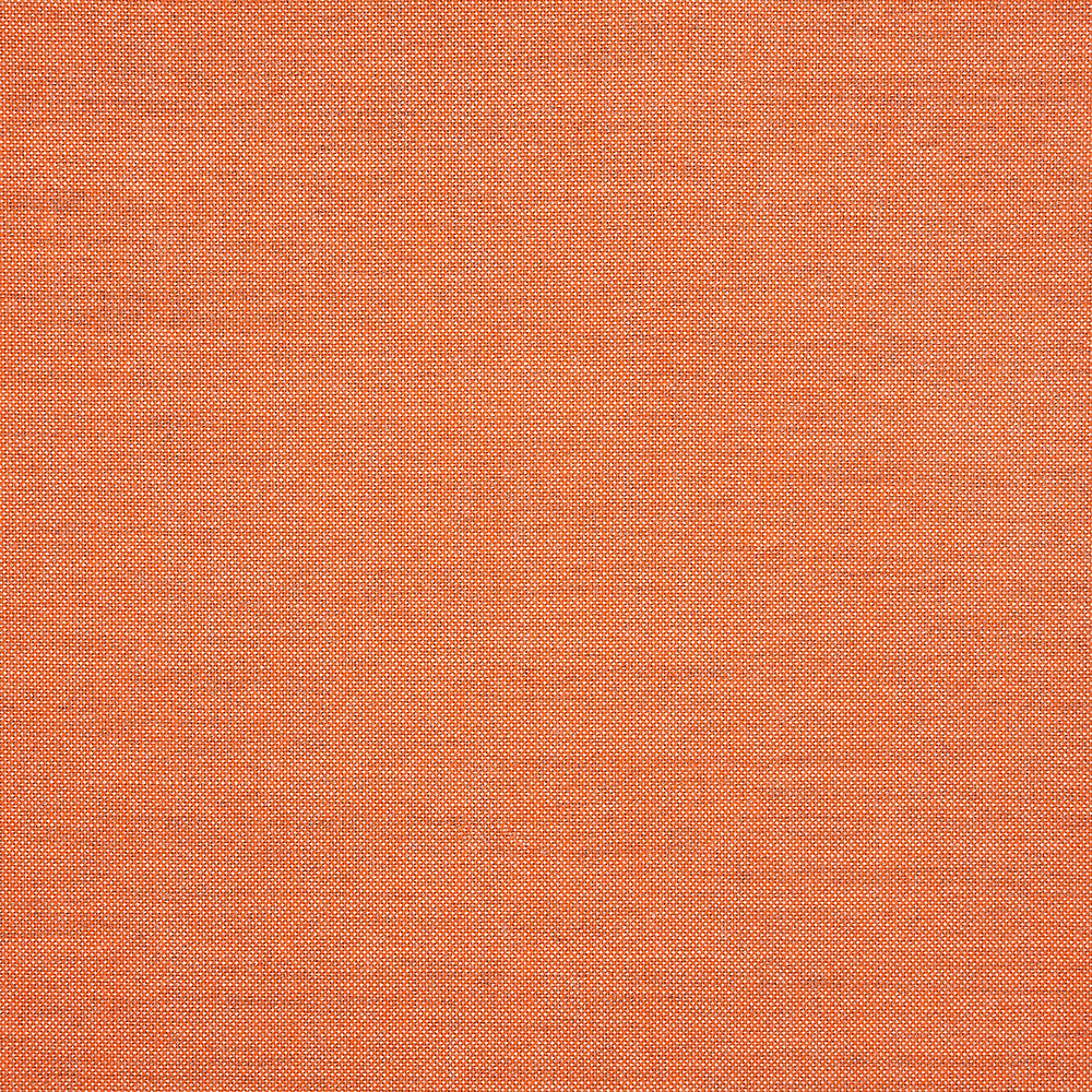 48108 Cast Coral by Sunbrella Designer Fabric Sunbrella Pure SunbrellaÂ® Acrylic, SunbrellaÂ® Polyester, SunbrellaÂ® Non-Phthalate PVC USA or Imported 5-Year Horizontal: and Vertical: 60 yd. 54 in. - Swanky Fabrics -
