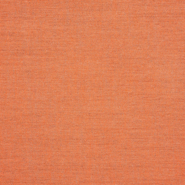 48108 Cast Coral by Sunbrella Designer Fabric Sunbrella Pure SunbrellaÂ® Acrylic, SunbrellaÂ® Polyester, SunbrellaÂ® Non-Phthalate PVC USA or Imported 5-Year Horizontal: and Vertical: 60 yd. 54 in. - Swanky Fabrics -
