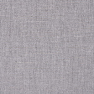 4833 Silica Gravel by Sunbrella Designer Fabric