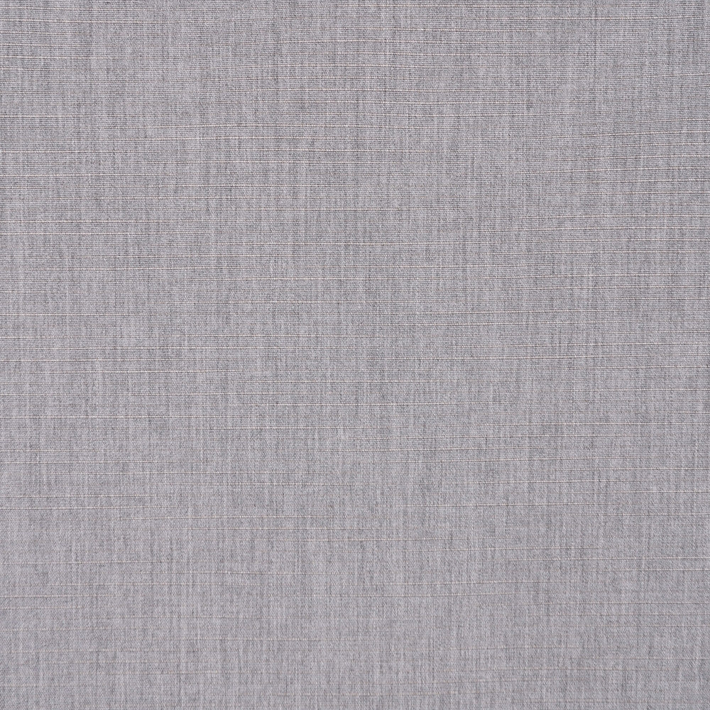 4833 Silica Gravel by Sunbrella Designer Fabric Sunbrella Awning / Marine 46 in. Solids 100% SunbrellaÂ® Acrylic USA or Imported 10-Year Horizontal: and Vertical: 46 in. - Swanky Fabrics -