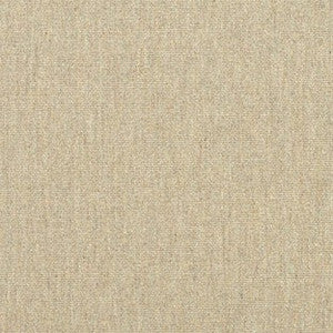 85000 Unity Ashe by Sunbrella Designer Fabric