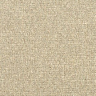 85000 Unity Ashe by Sunbrella Designer Fabric Awning Fabrics > SunbrellaÂ® Unity 100% Acrylic USA or Imported n/a 60" - Swanky Fabrics -