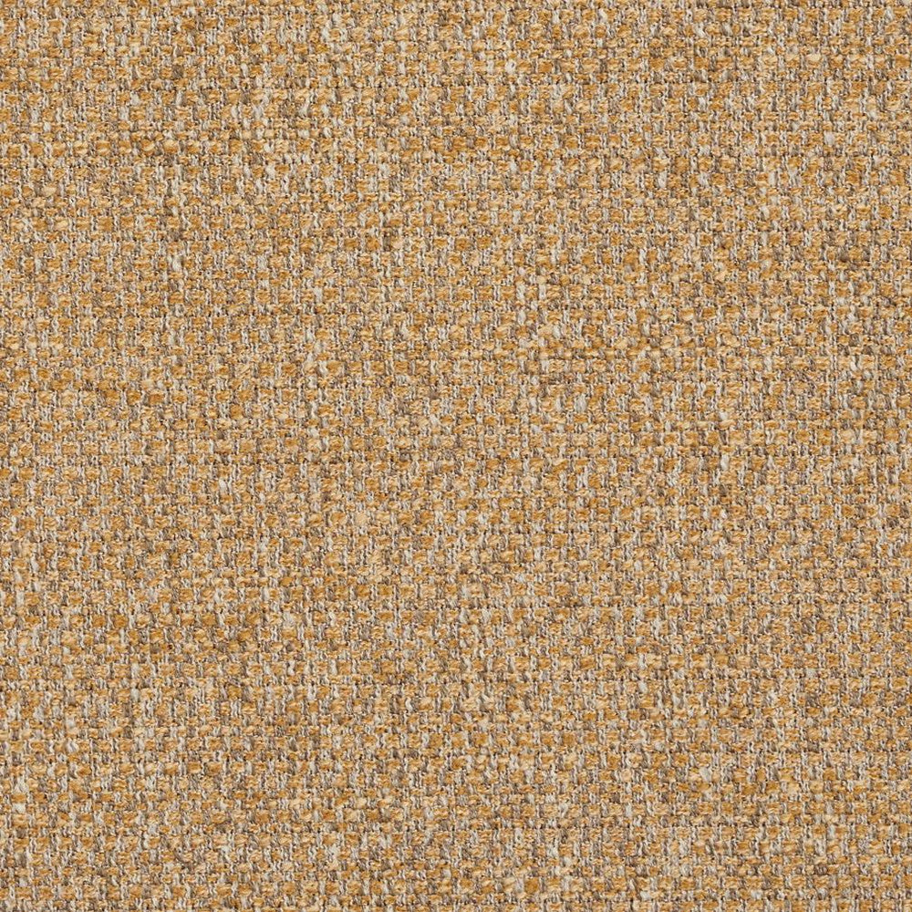 8501 Wheat by Charlotte Designer Fabric Contemporary Wovens 100% Woven Polyester Asia Exceeds 100,000 Wyzenbeek Rubs (Heavy Duty) No Repeat 54 Inches - Swanky Fabrics -
