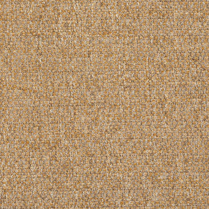 8501 Wheat by Charlotte Designer Fabric