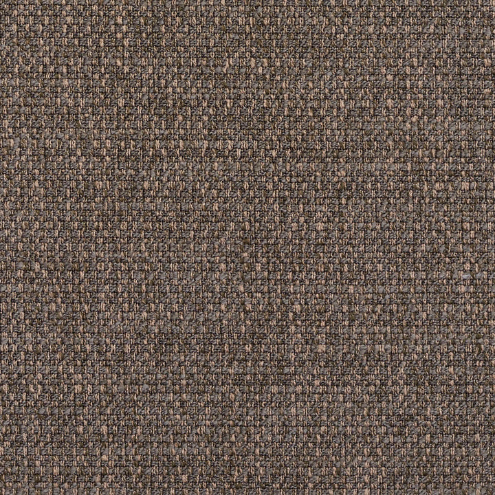 8502 Slate by Charlotte Designer Fabric Contemporary Wovens 100% Woven Polyester Asia Exceeds 100,000 Wyzenbeek Rubs (Heavy Duty) </p><p>Repeat: 54 Inches - Swanky Fabrics -