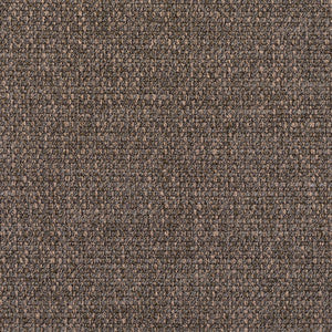 8502 Slate by Charlotte Designer Fabric