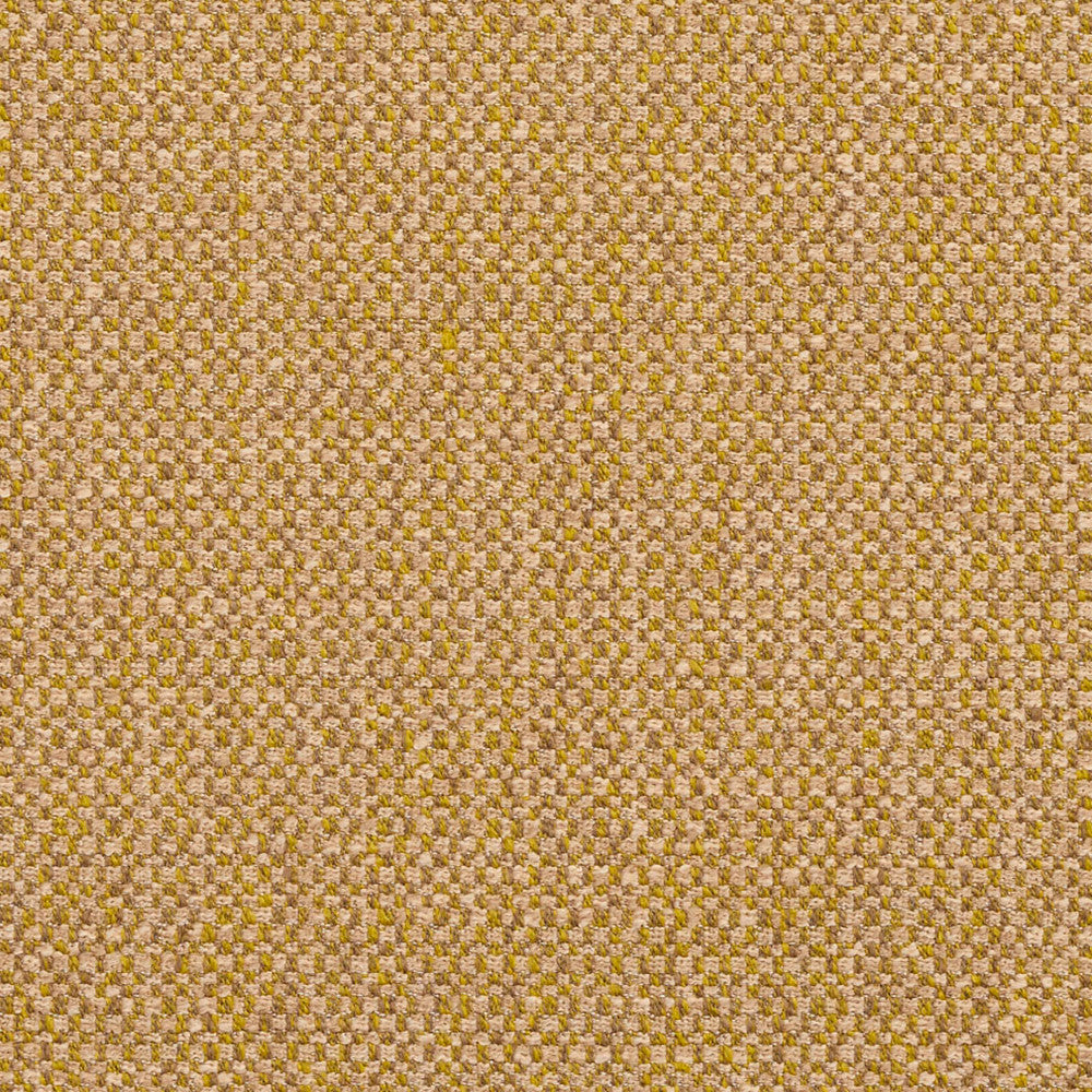 8503 Kiwi by Charlotte Designer Fabric Contemporary Wovens 100% Woven Polyester Asia Exceeds 100,000 Wyzenbeek Rubs (Heavy Duty) </p><p>Repeat: 54 Inches - Swanky Fabrics -
