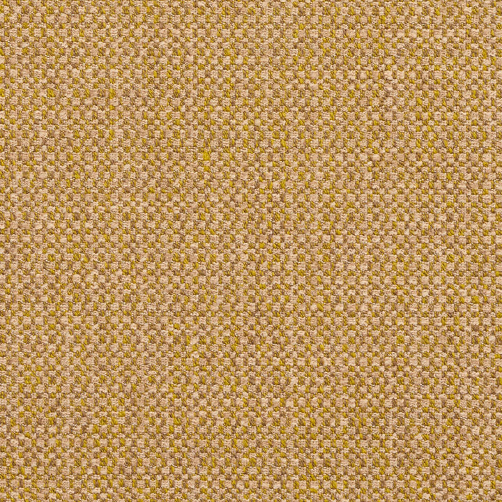 8503 Kiwi by Charlotte Designer Fabric Contemporary Wovens 100% Woven Polyester Asia Exceeds 100,000 Wyzenbeek Rubs (Heavy Duty) </p><p>Repeat: 54 Inches - Swanky Fabrics -