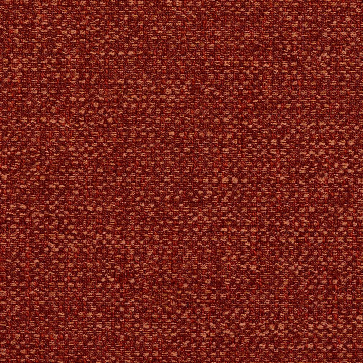 8504 Paprika by Charlotte Designer Fabric Contemporary Wovens 100% Woven Polyester Asia Exceeds 100,000 Wyzenbeek Rubs (Heavy Duty) </p><p>Repeat: 54 Inches - Swanky Fabrics -