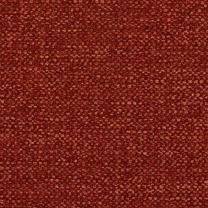 8504 Paprika by Charlotte Designer Fabric