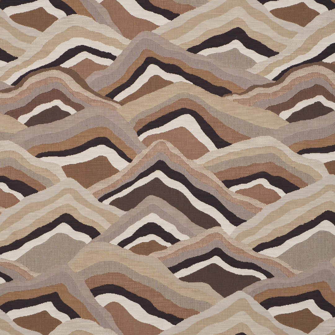 Avala Hills Camel 85061 by Schumacher Designer Fabric