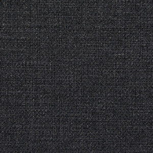 8506 Steel by Charlotte Designer Fabric