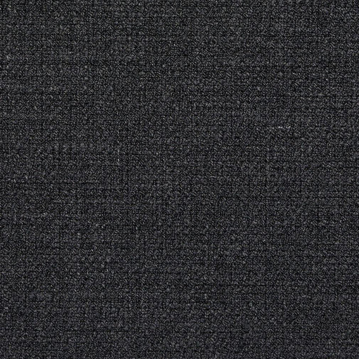 8506 Steel by Charlotte Designer Fabric Contemporary Wovens 100% Woven Polyester Asia Exceeds 100,000 Wyzenbeek Rubs (Heavy Duty) </p><p>Repeat: 54 Inches - Swanky Fabrics -