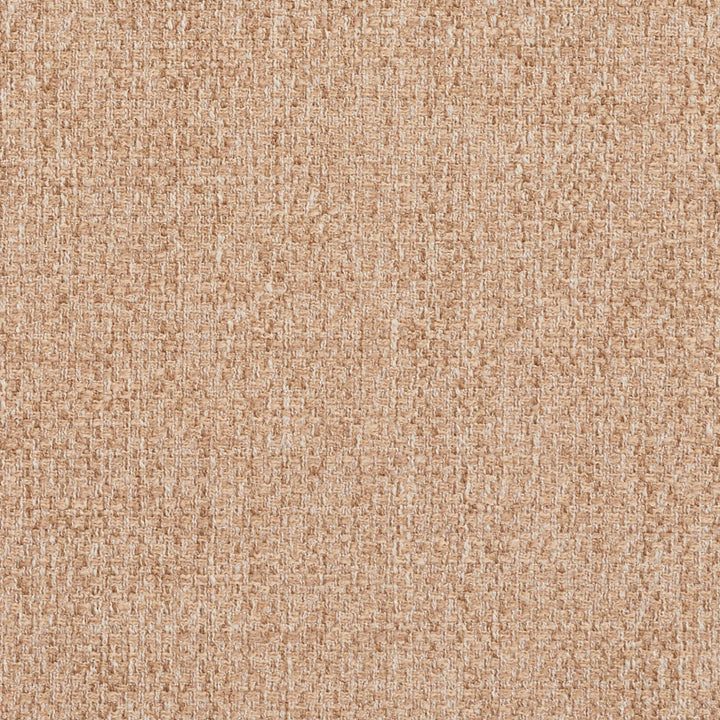 8507 Linen by Charlotte Designer Fabric Contemporary Wovens 100% Woven Polyester Asia Exceeds 100,000 Wyzenbeek Rubs (Heavy Duty) No Repeat 54 Inches - Swanky Fabrics -