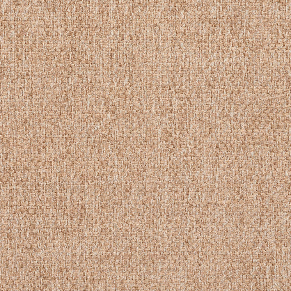 8507 Linen by Charlotte Designer Fabric Contemporary Wovens 100% Woven Polyester Asia Exceeds 100,000 Wyzenbeek Rubs (Heavy Duty) </p><p>Repeat: 54 Inches - Swanky Fabrics -