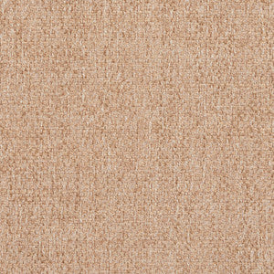 8507 Linen by Charlotte Designer Fabric