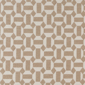 Assemble Sand 47246-0001 by Sunbrella Designer Fabric