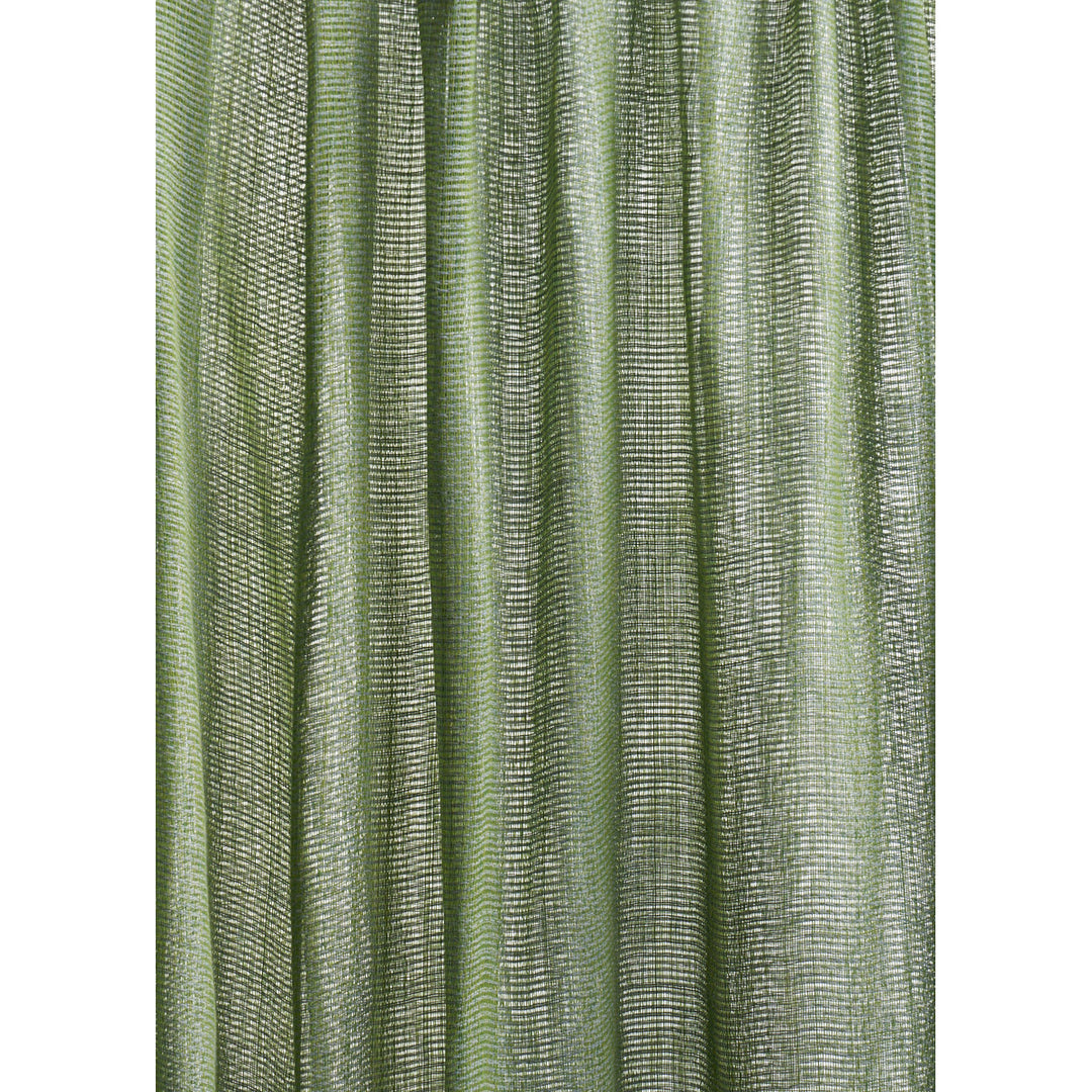 Great Basin Sda Sheer Cactus 85088 by Schumacher Designer Fabric