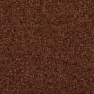 8508 Coffee by Charlotte Designer Fabric
