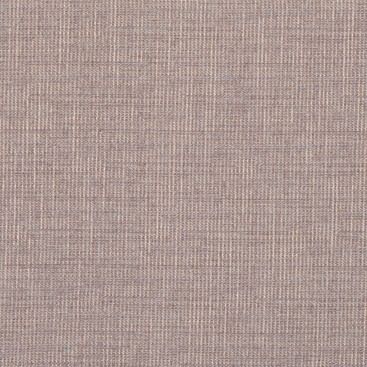 8512 Fog by Charlotte Designer Fabric Contemporary Wovens 100% Woven Polyester Asia Exceeds 100,000 Wyzenbeek Rubs (Heavy Duty) No Repeat 54 Inches - Swanky Fabrics -