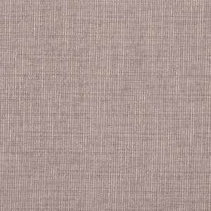 8512 Fog by Charlotte Designer Fabric