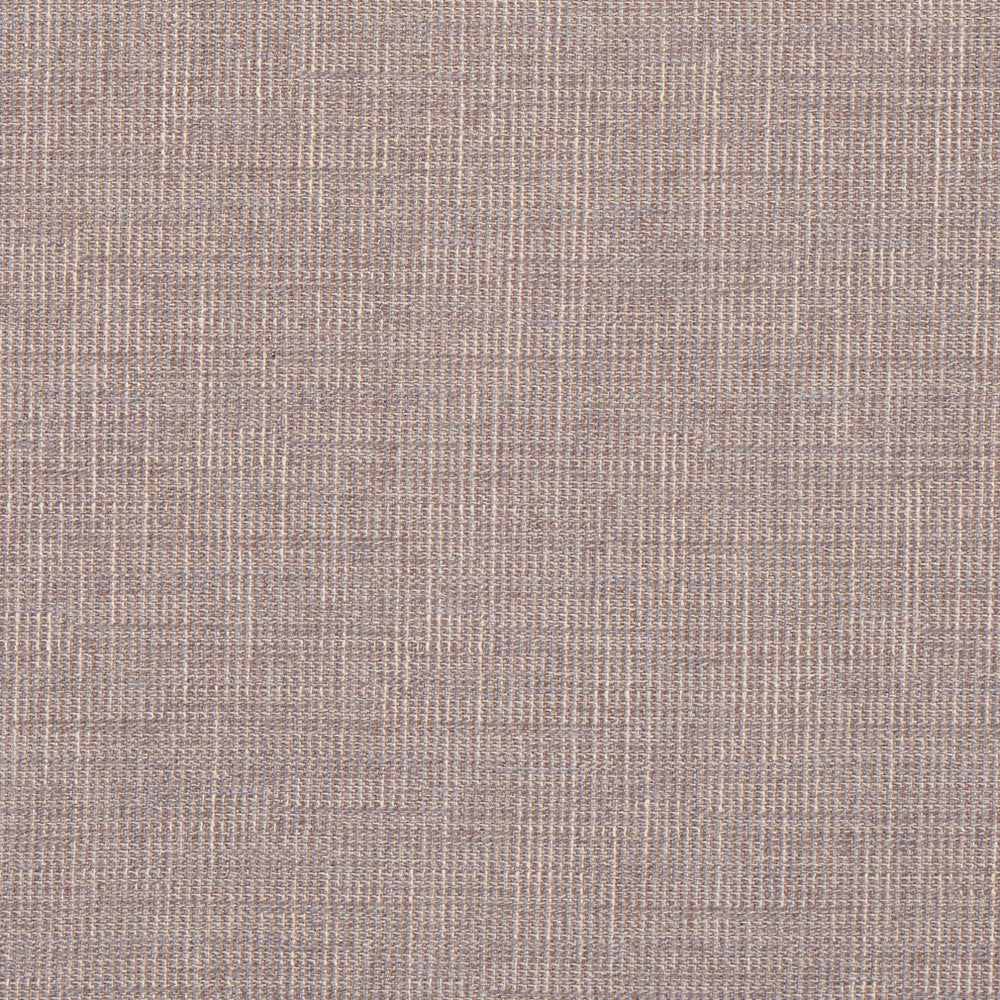 8512 Fog by Charlotte Designer Fabric Contemporary Wovens 100% Woven Polyester Asia Exceeds 100,000 Wyzenbeek Rubs (Heavy Duty) No Repeat 54 Inches - Swanky Fabrics -