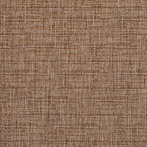 8513 Peanut by Charlotte Designer Fabric