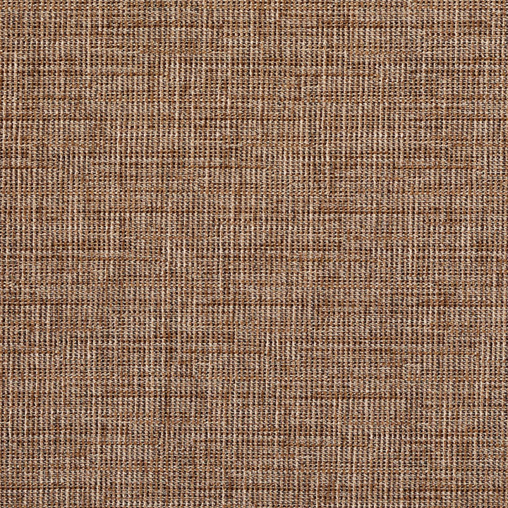 8513 Peanut by Charlotte Designer Fabric Contemporary Wovens 100% Woven Polyester Asia Exceeds 100,000 Wyzenbeek Rubs (Heavy Duty) No Repeat 54 Inches - Swanky Fabrics -