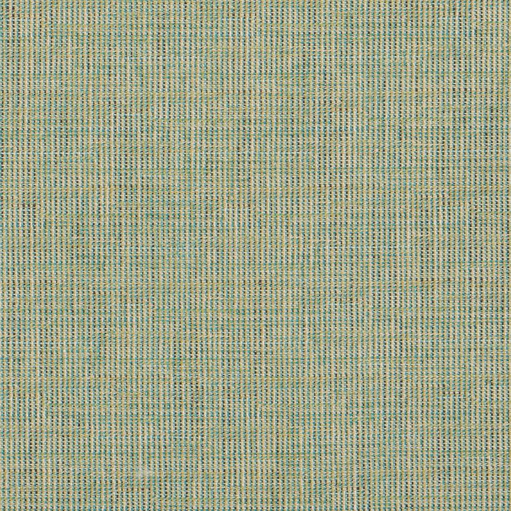 8514 Spring by Charlotte Designer Fabric Contemporary Wovens 100% Woven Polyester Asia Exceeds 100,000 Wyzenbeek Rubs (Heavy Duty) No Repeat 54 Inches - Swanky Fabrics -