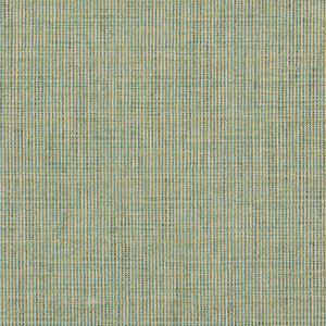 8514 Spring by Charlotte Designer Fabric