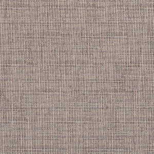 8515 Dove by Charlotte Designer Fabric