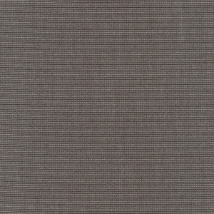 5489 77 Rain Canvas Coal by Sunbrella Designer Fabric
