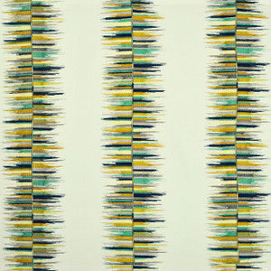 Fun Fair Agate 813 by P Kaufmann Fabrics Designer Fabric