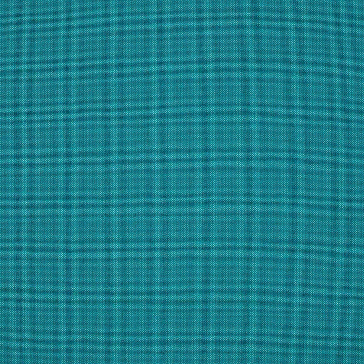 48081 Spectrum Peacock by Sunbrella Designer Fabric Sunbrella Elements - Spectrum Sunbrella® Acrylic, Sunbrella® Polyester, Sunbrella® Non-Phthalate PVC USA or Imported 5-Year Horizontal: and Vertical: 60 yd. 54 in. - Swanky Fabrics -