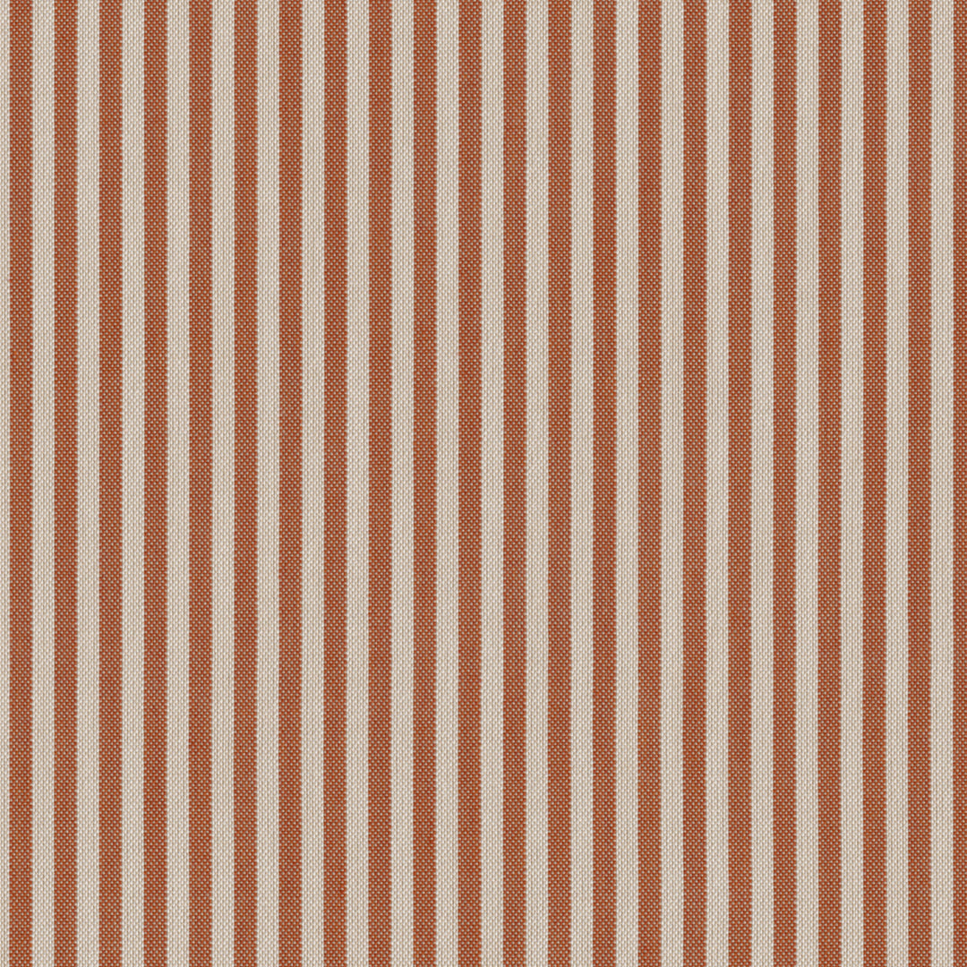 40641-0000 Refresh Canyon by Sunbrella Fabric Cushion Furniture Drapery Upholstery Outdoor Fabric