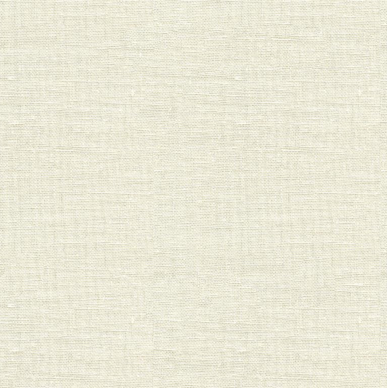 8620.101 by Kravet Basics Designer Fabric our website for purchase Linen 100% India Light Horizontal: see sample and Vertical: see sample 54 inches - Swanky Fabrics -