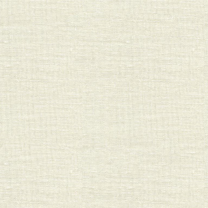 8620.101 by Kravet Basics Designer Fabric our website for purchase Linen 100% India Light Horizontal: see sample and Vertical: see sample 54 inches - Swanky Fabrics -