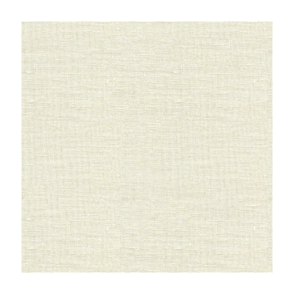 8620-101 by Kravet Basics Designer Fabric LINEN - 100% India LIGHT Horizontal: 0 and Vertical: 0 54 - Swanky Fabrics -
