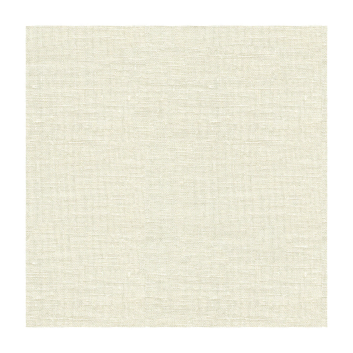 8620-101 by Kravet Basics Designer Fabric LINEN - 100% India LIGHT Horizontal: 0 and Vertical: 0 54 - Swanky Fabrics -
