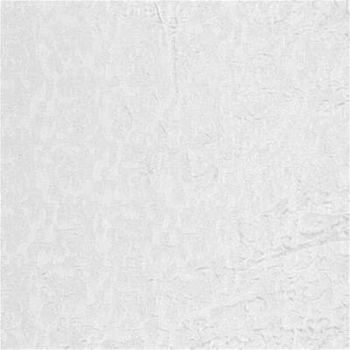 8651.1 by Kravet Basics Designer Fabric our website for purchase Rayon 57%, Nylon 43% Turkey Light Horizontal: 15 inches and Vertical: 12.5 inches 51 inches - Swanky Fabrics -